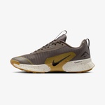 Nike Juniper Trail 3 Kadın Kahverengi Koşu Ayakkabısı