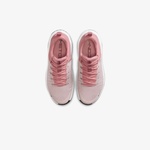 Nike Free Metcon 6 Kadın Pembe Spor Ayakkabı