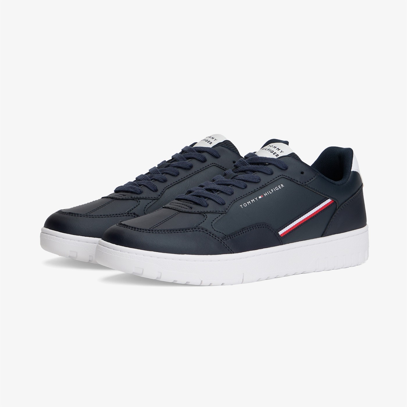product_detail_image