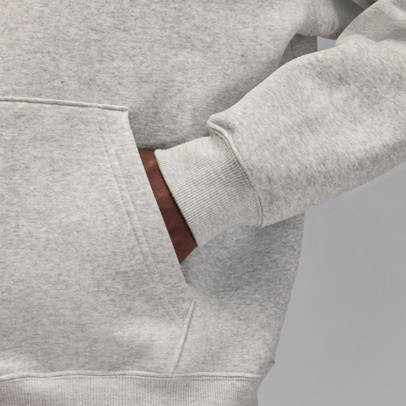 product_detail_image