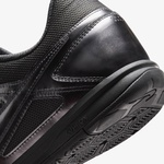 Nike Gato LV8 Erkek Antrasit Spor Ayakkabı