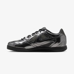 Nike Gato LV8 Erkek Antrasit Spor Ayakkabı