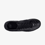 Nike Gato LV8 Erkek Antrasit Spor Ayakkabı