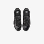 Nike Gato LV8 Erkek Antrasit Spor Ayakkabı