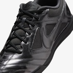 Nike Gato LV8 Erkek Antrasit Spor Ayakkabı