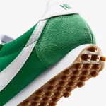 Nike Ld-1000 Kadın Yeşil Spor Ayakkabı