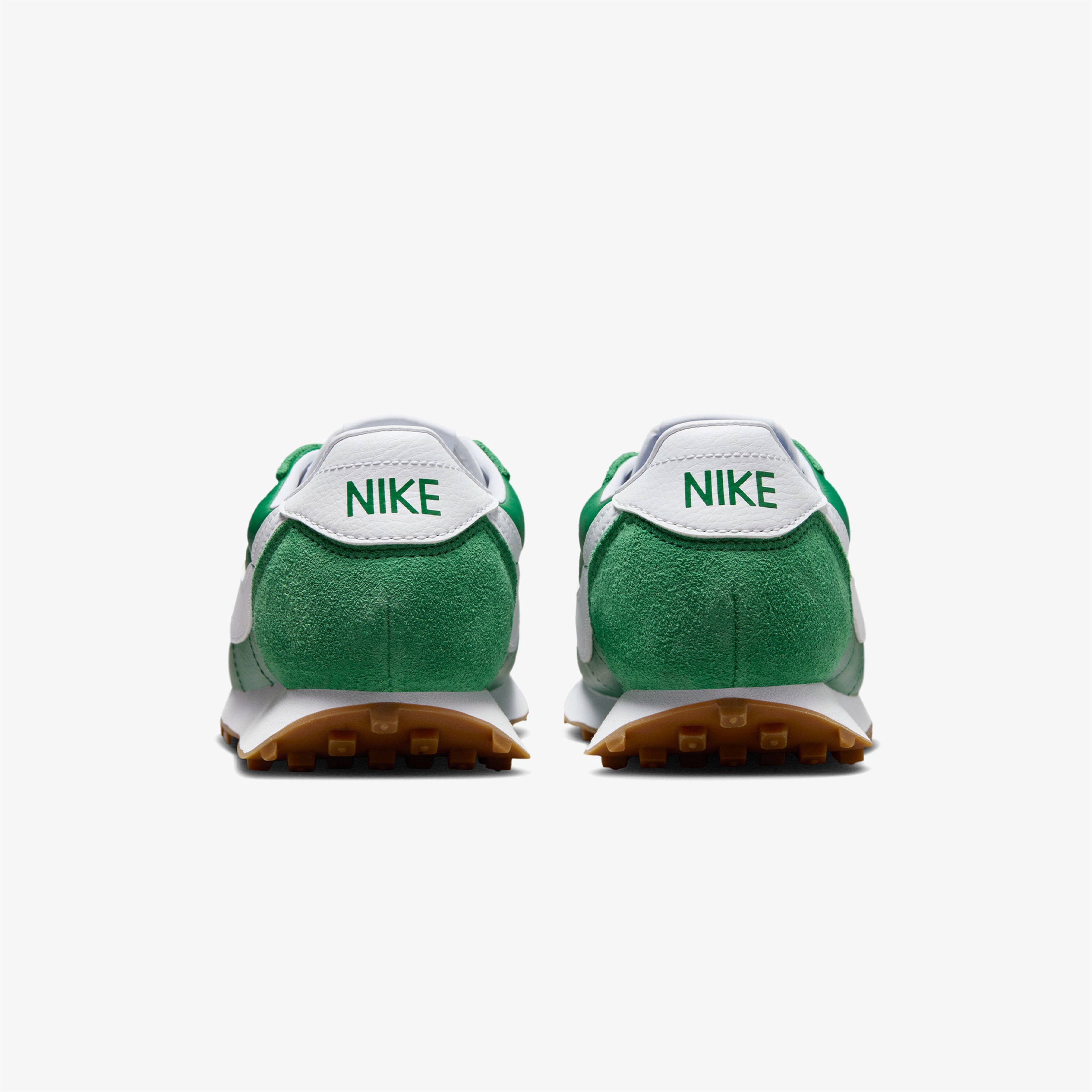 Nike Ld-1000 Kadın Yeşil Spor Ayakkabı
