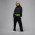 product-content-variant-image