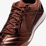Nike Gato Lv8 Erkek Kahverengi Spor Ayakkabı