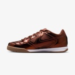 Nike Gato Lv8 Erkek Kahverengi Spor Ayakkabı