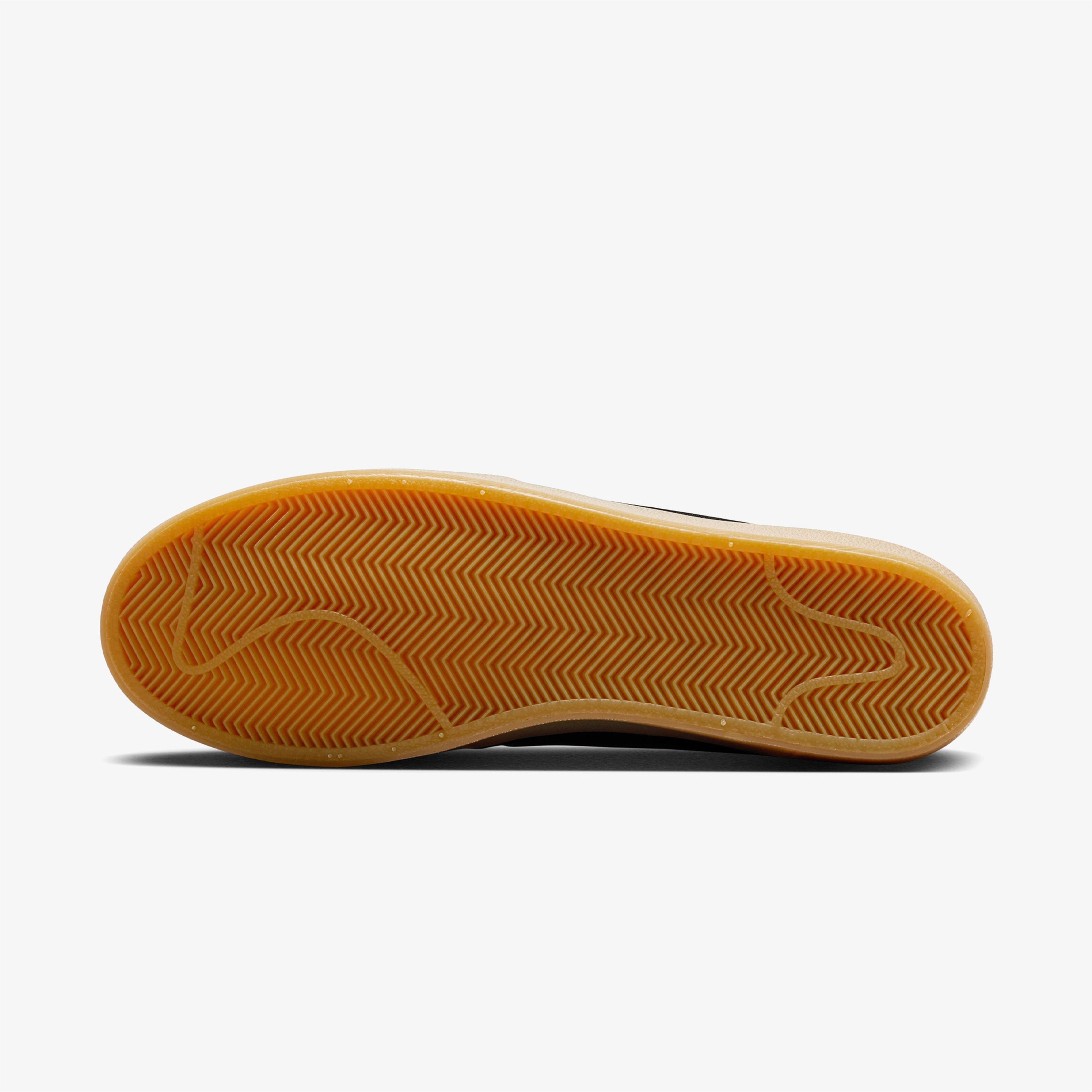 Nike Killshot 2 Leather Erkek Kahverengi Spor Ayakkabı
