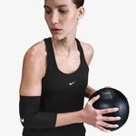 Nike One Classic Dri Fit Kadın Siyah Çorap