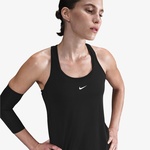 Nike One Classic Dri Fit Kadın Siyah Çorap