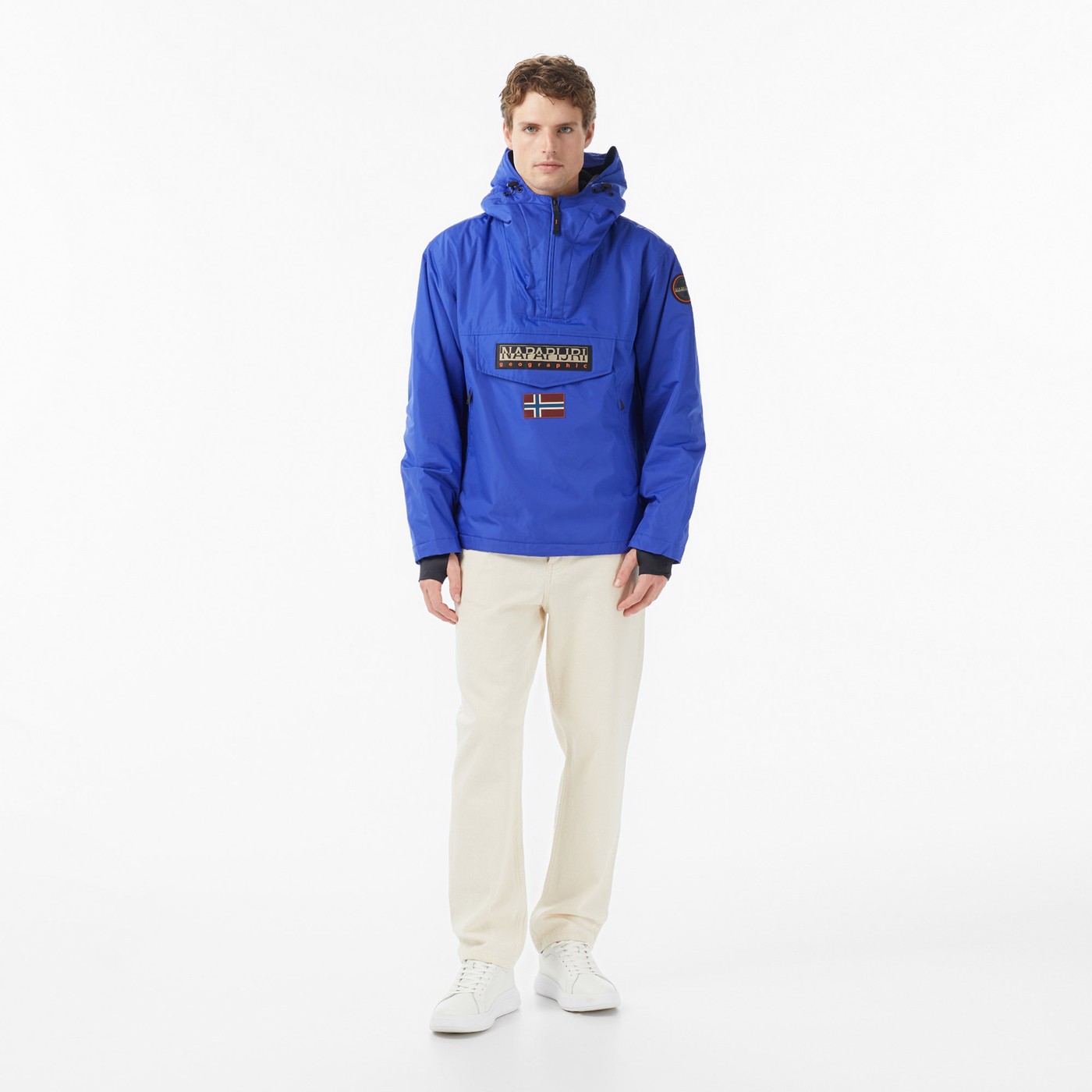 product_detail_image