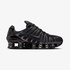 product-content-variant-image