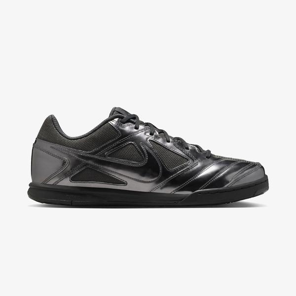 Nike Gato LV8 Erkek Antrasit Spor Ayakkabı