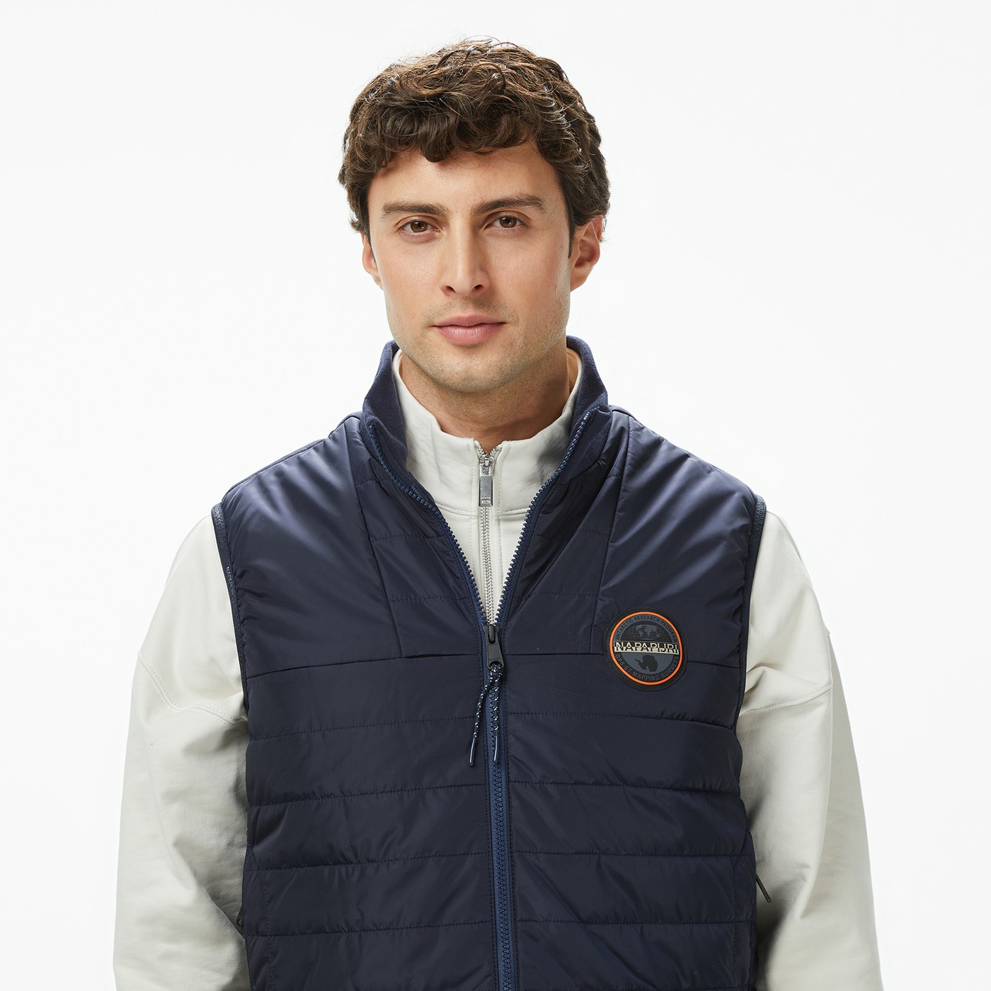 product_detail_image