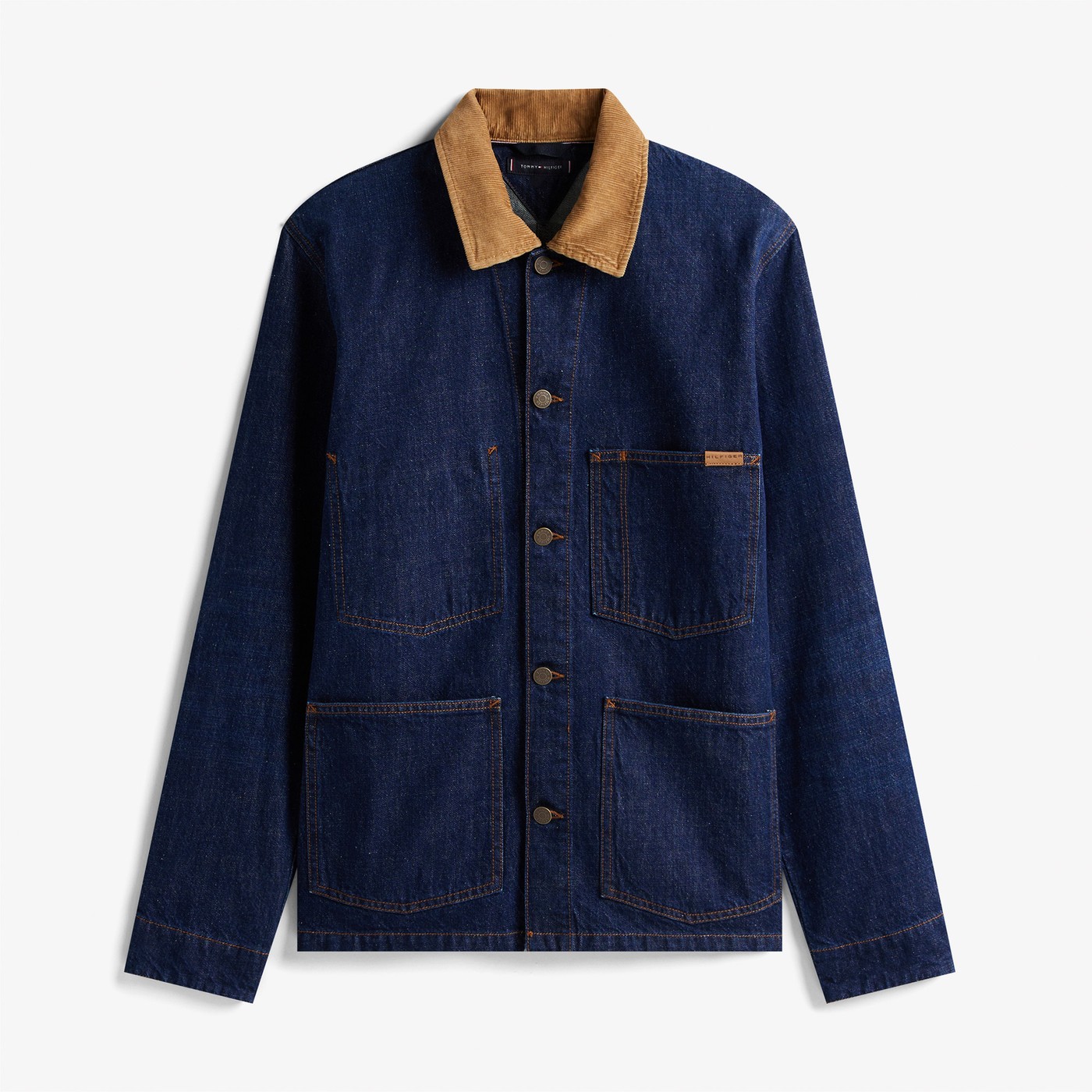 product_detail_image