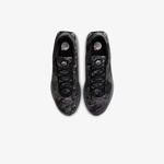 Nike Air Max Erkek Gri Spor Ayakkabı