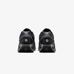 Nike Air Max Erkek Gri Spor Ayakkabı