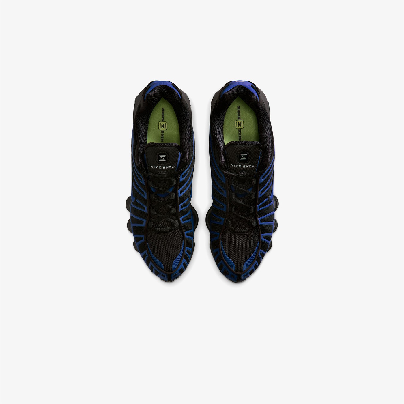 product_detail_image
