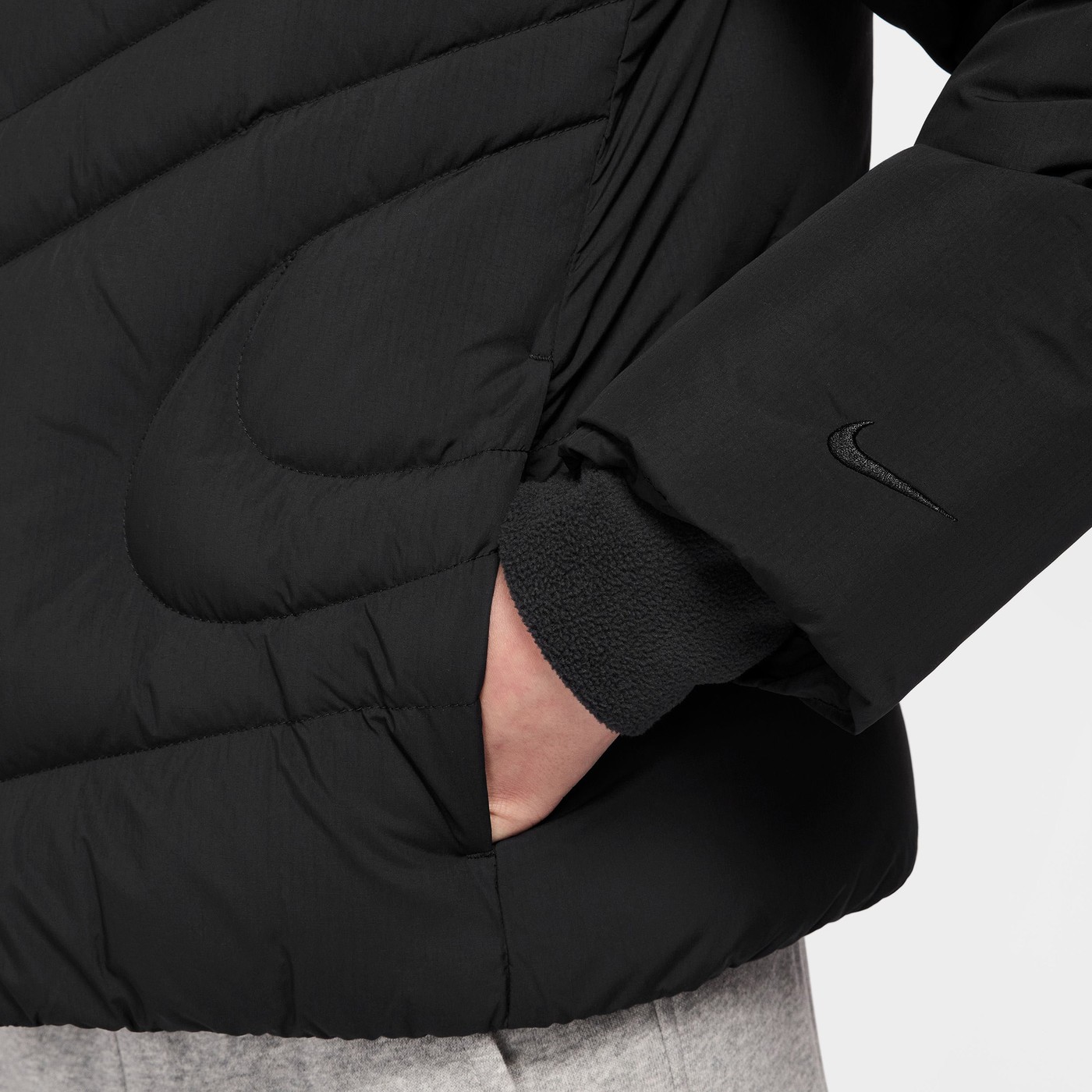 product_detail_image