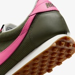 Nike Ld-1000 Kadın Haki Spor Ayakkabı