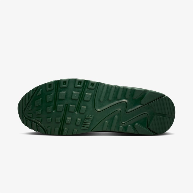 Nike Nike Air Max 90 IM3110 Kadın Spor Ayakkabı