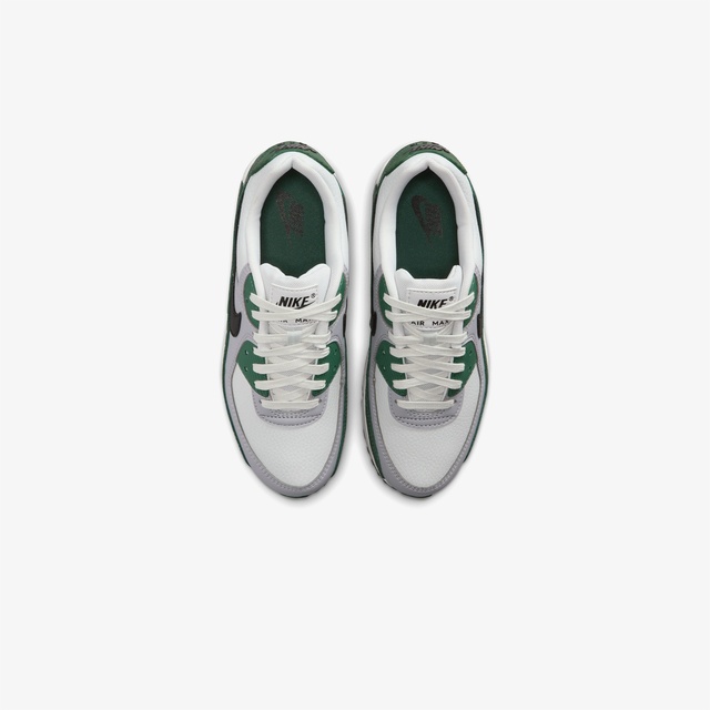 Nike Nike Air Max 90 IM3110 Kadın Spor Ayakkabı