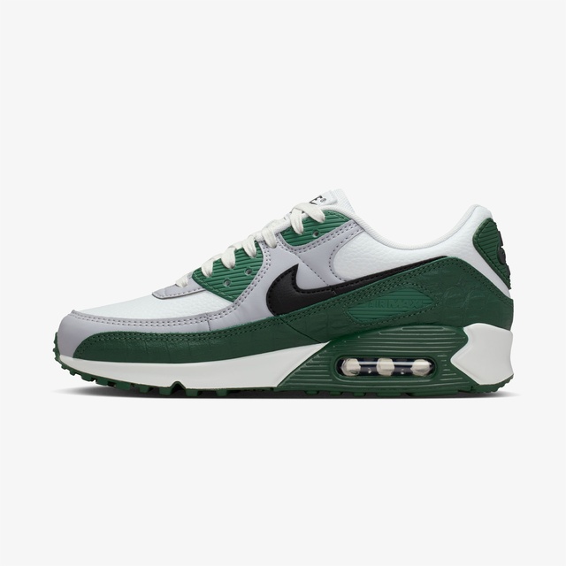 Nike Nike Air Max 90 IM3110 Kadın Spor Ayakkabı