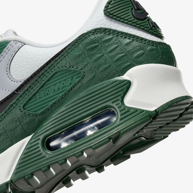 Nike Nike Air Max 90 IM3110 Kadın Spor Ayakkabı