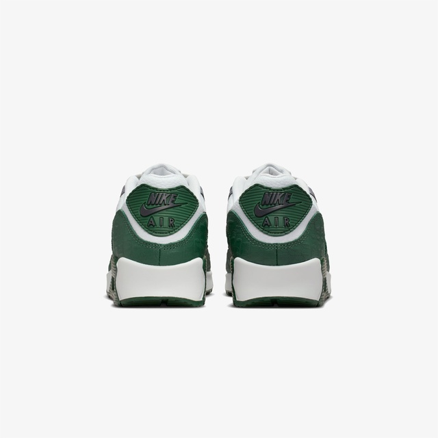 Nike Nike Air Max 90 IM3110 Kadın Spor Ayakkabı