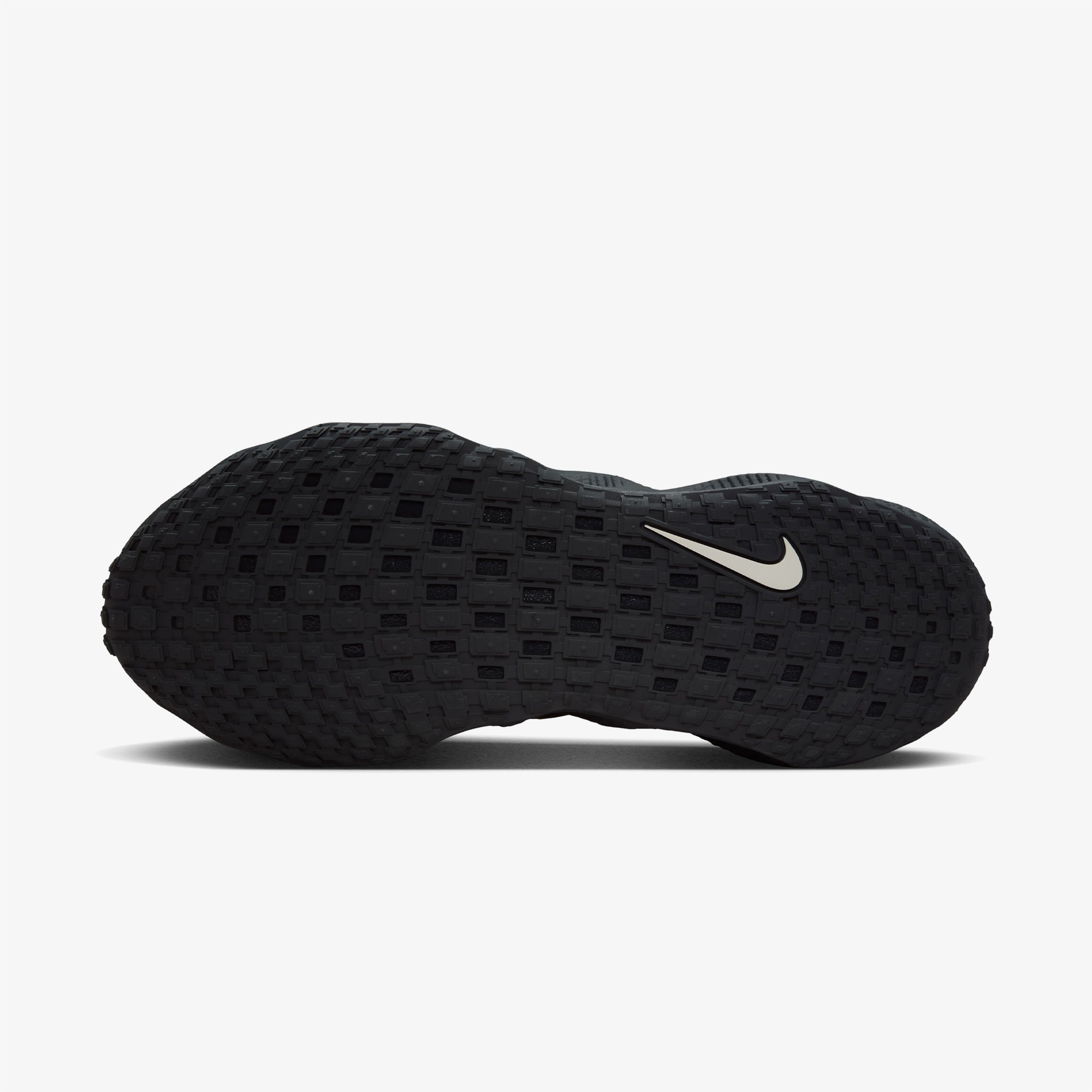 Nike Ava Rover Erkek Gri Spor Ayakkabı