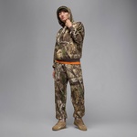 Jordan Brooklyn Fleece Pullover Erkek Renkli Sweatshirt