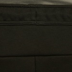 Nike Tech Fleece Çocuk Yeşil Eşofman Altı