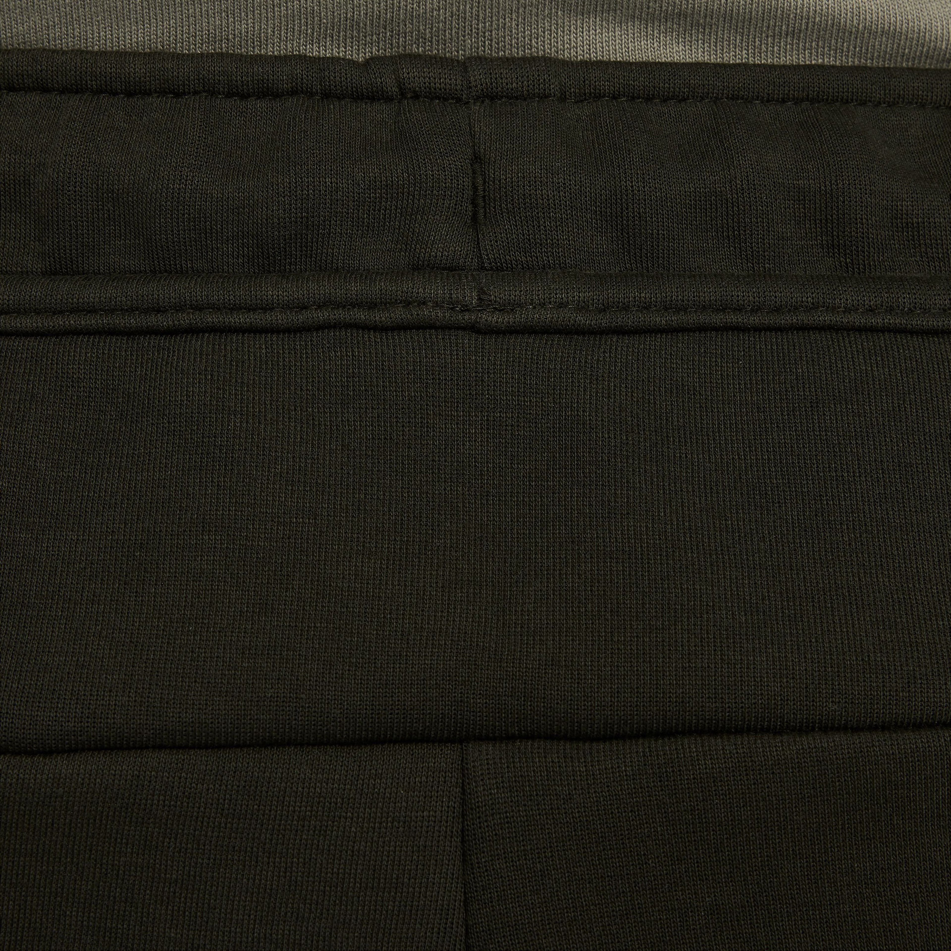 Nike Sportswear Tech Fleece Çocuk Yeşil Eşofman Altı