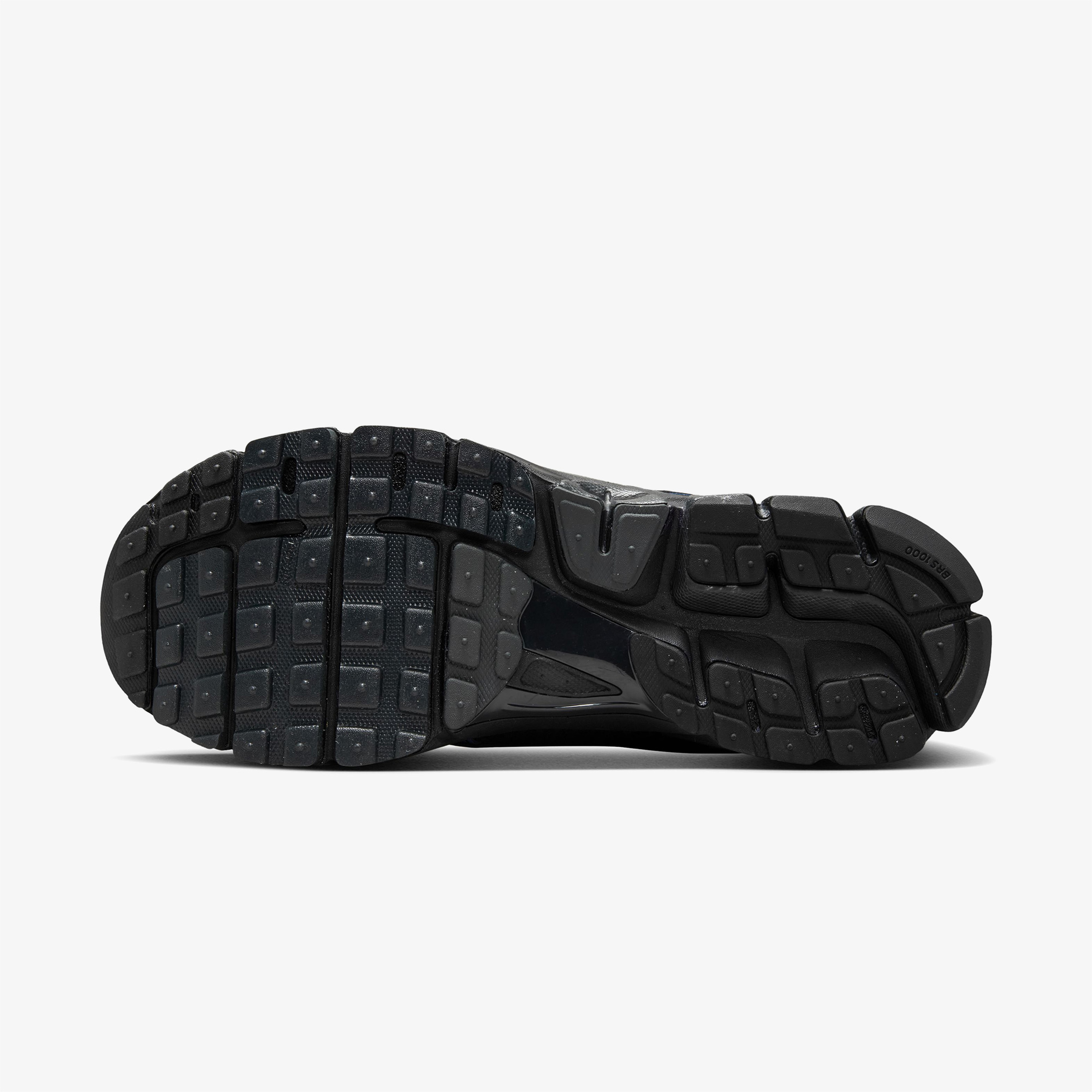 Nike Zoom Vomero 5 SE Erkek Siyah Spor Ayakkabı