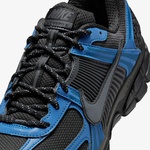Nike Zoom Vomero 5 SE Erkek Siyah Spor Ayakkabı
