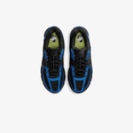 Nike Zoom Vomero 5 SE Erkek Siyah Spor Ayakkabı