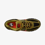 Nike Zoom Vomero 5 Premium Erkek Haki Spor Ayakkabı
