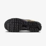 Nike Zoom Vomero 5 Premium Erkek Haki Spor Ayakkabı