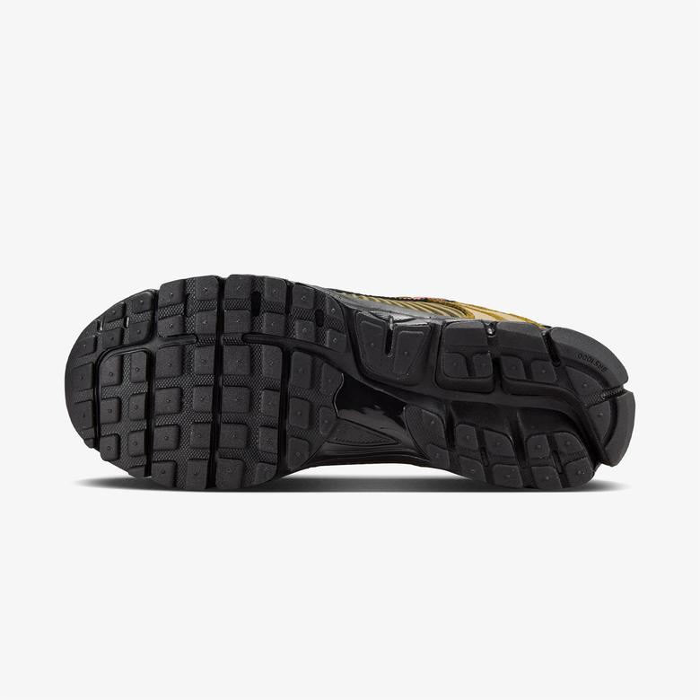 Nike Zoom Vomero 5 Premium Erkek Haki Spor Ayakkabı
