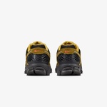 Nike Zoom Vomero 5 Premium Erkek Haki Spor Ayakkabı