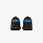 Nike Zoom Vomero 5 SE Erkek Siyah Spor Ayakkabı