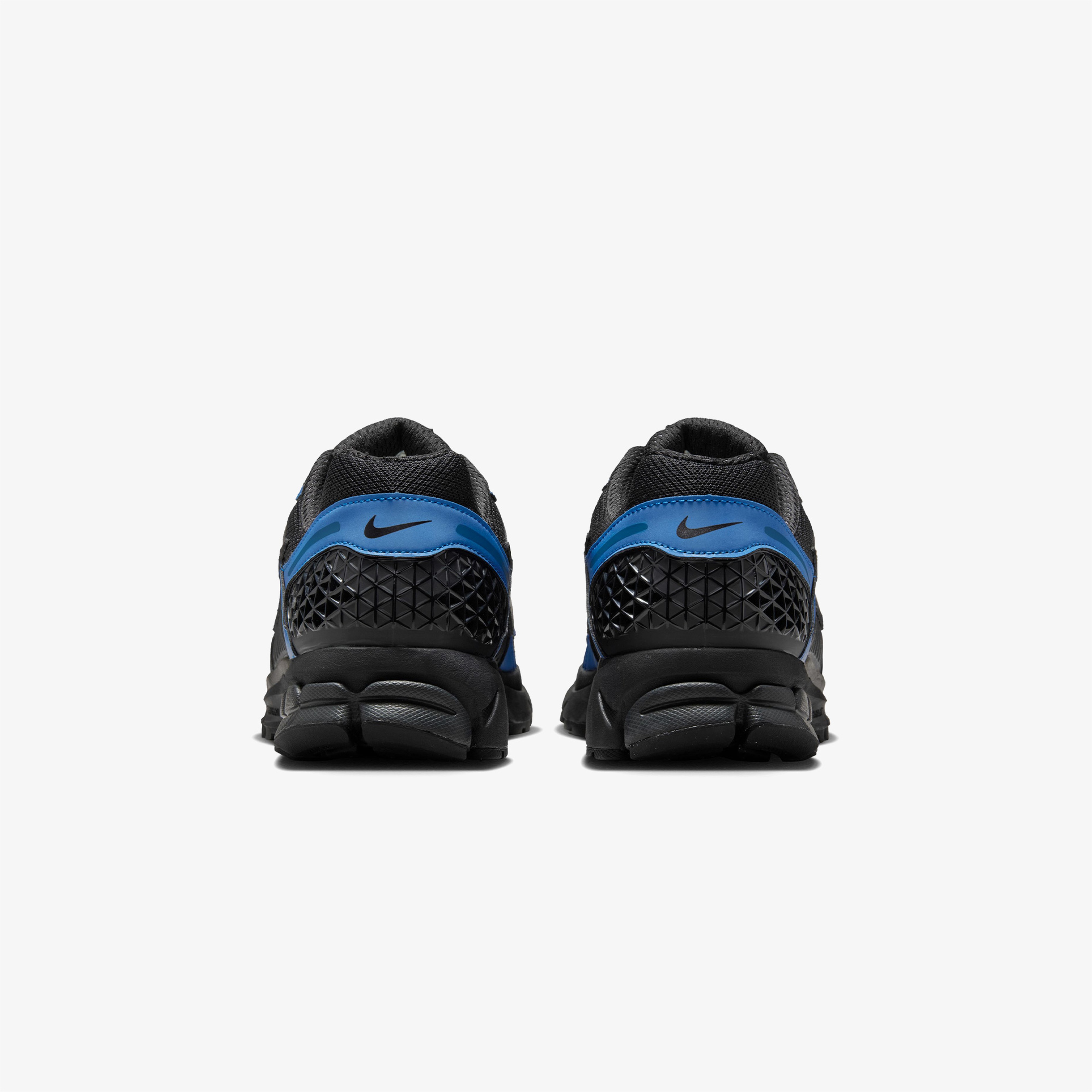 Nike Zoom Vomero 5 SE Erkek Siyah Spor Ayakkabı