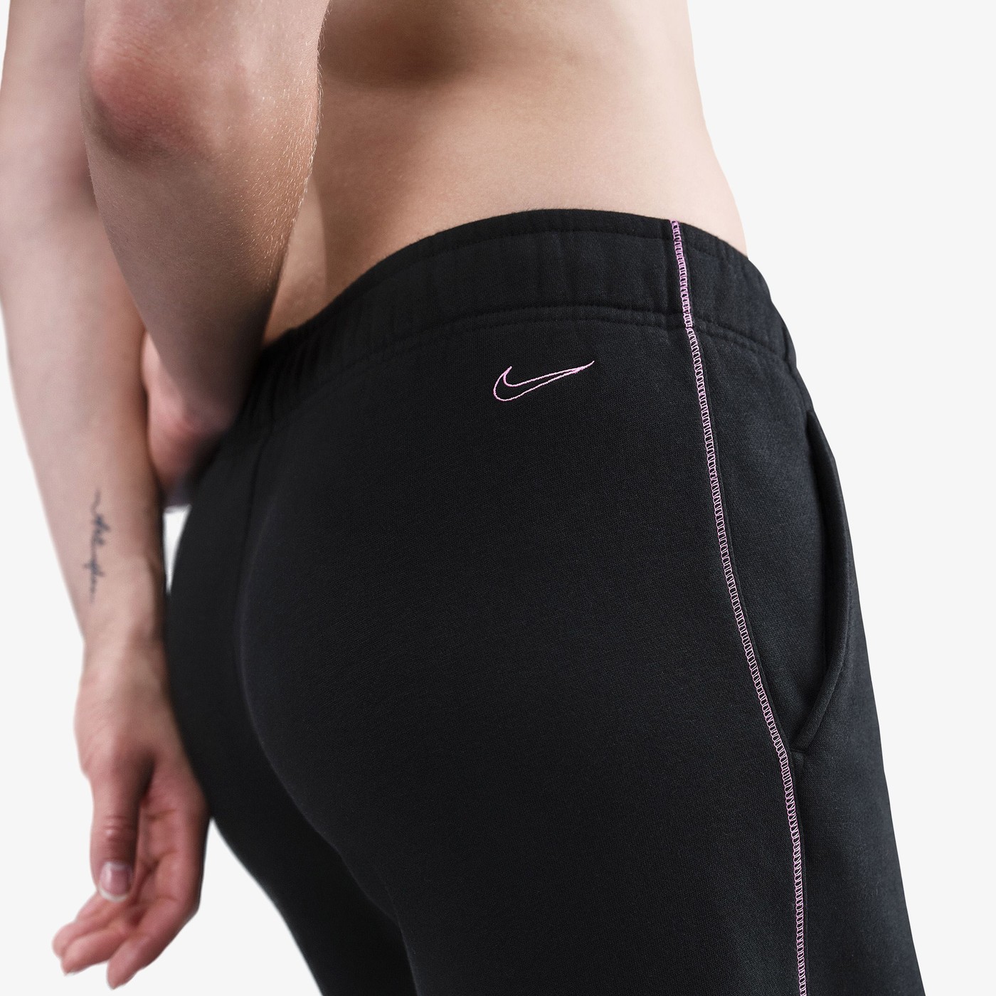 product_detail_image