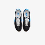 Nike LD-1000 SE Erkek Siyah Spor Ayakkabı