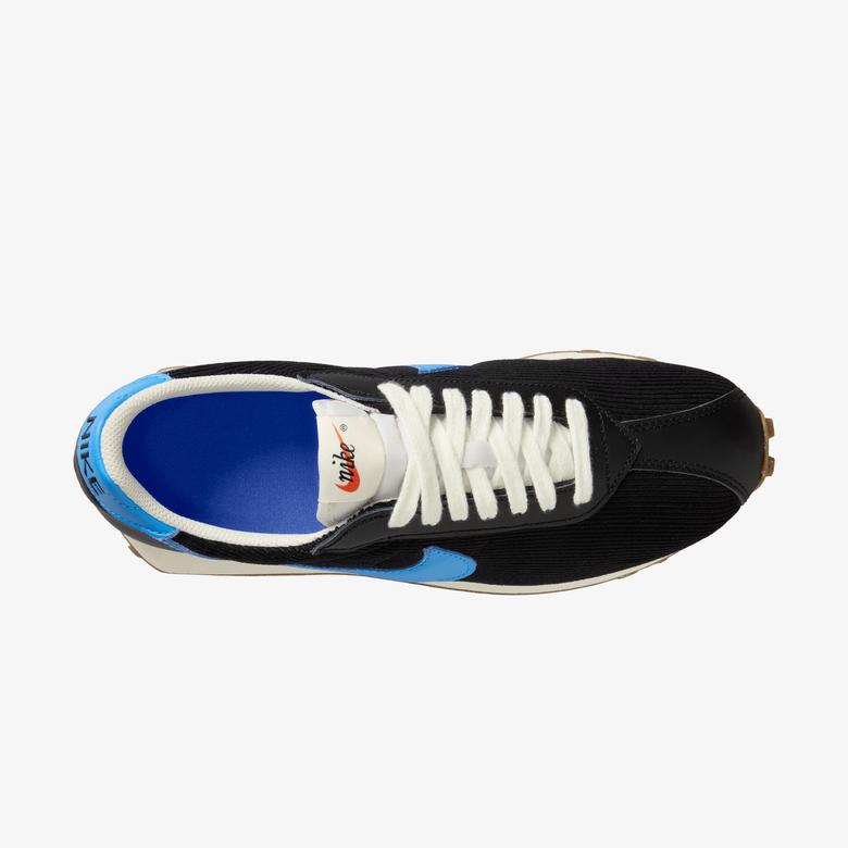 Nike LD-1000 SE Erkek Siyah Spor Ayakkabı