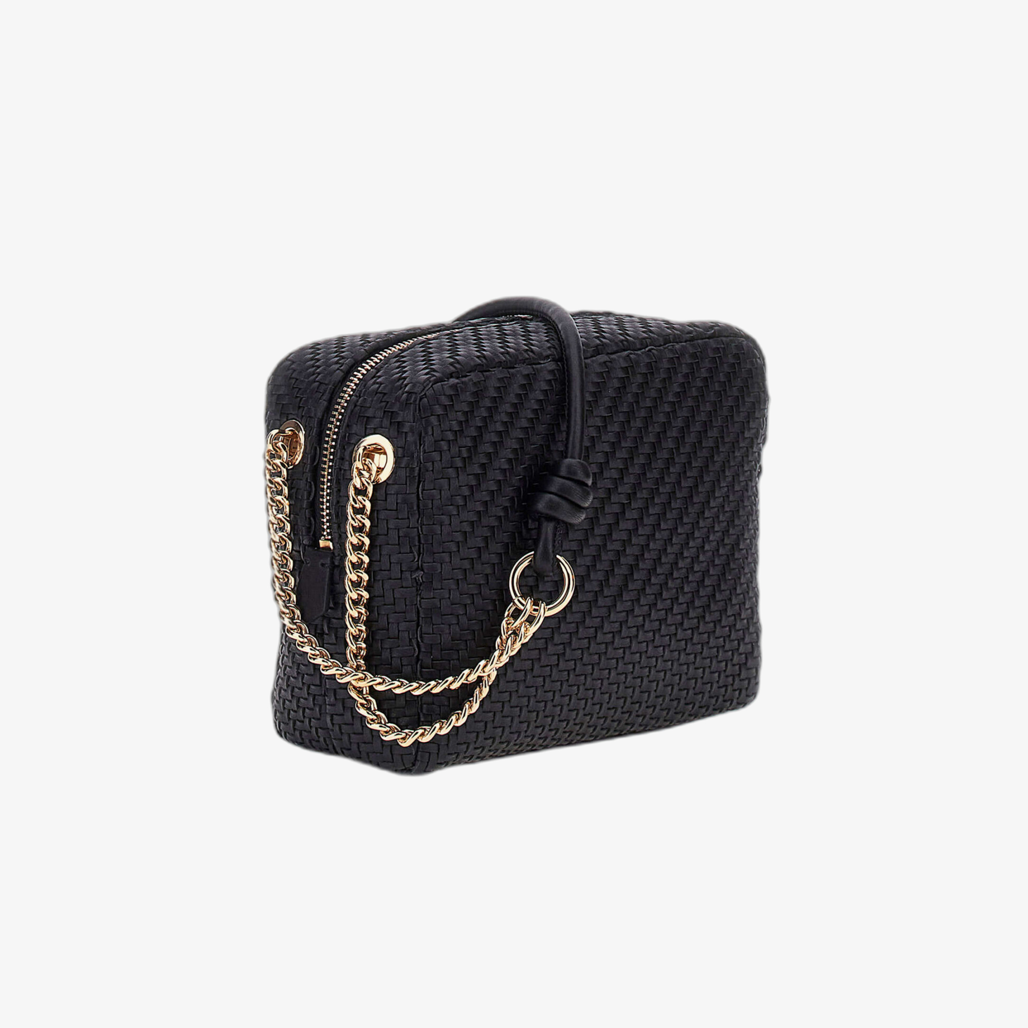 product_detail_image