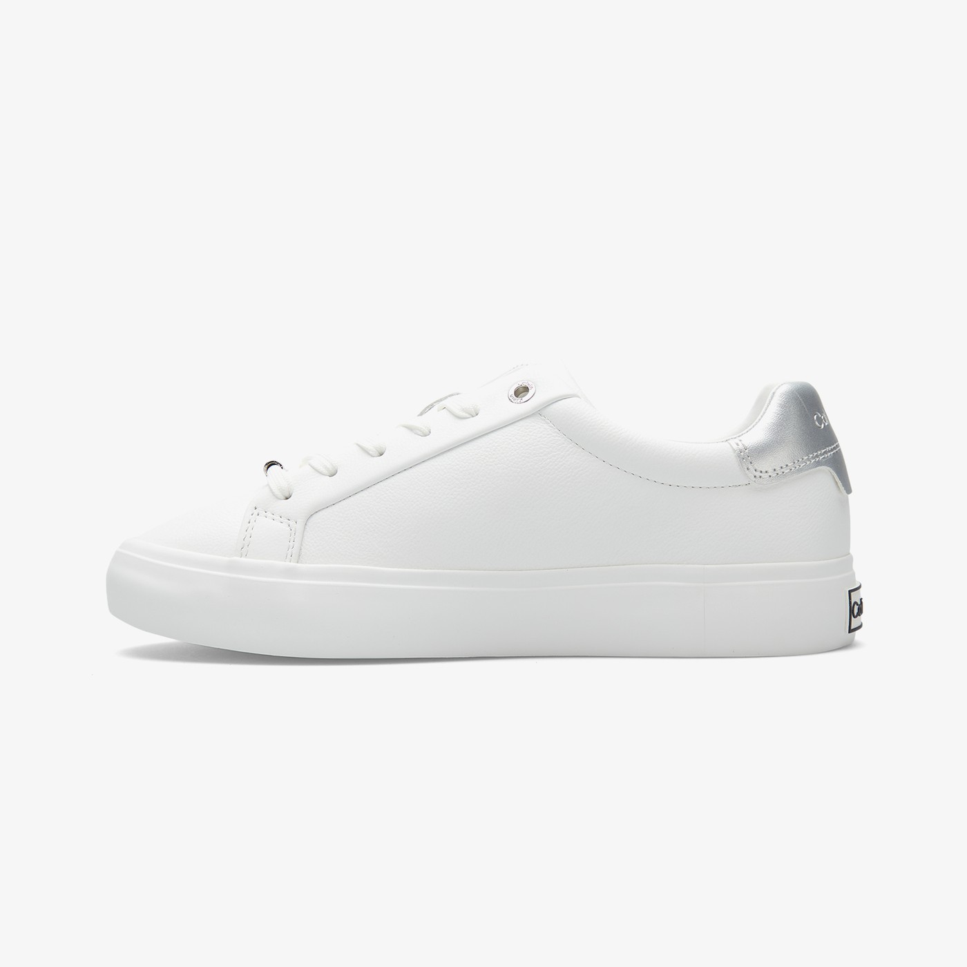 product_detail_image